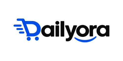 Dailyora